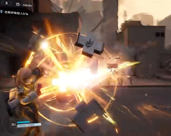 阿隆索：我生气是因为点球没罚进，姆巴佩不是唯一但是第一点球手