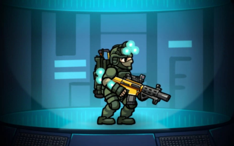 意媒：被经纪人当街拿枪威胁，报道中的英超球员是热刺后卫乌多吉