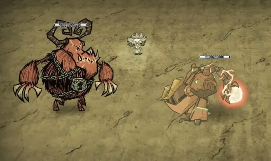 布冯：斯帕莱蒂是尤文最理想的选择，若能从赛季初开始执教会更好