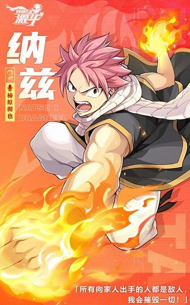 【小吧社交秀】蒂亚戈·梅西13岁生快 瓦尔加拍搞怪诱惑视频