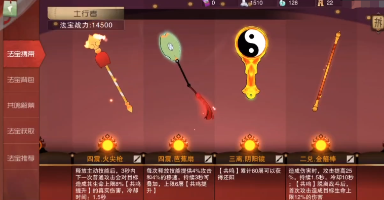 纳尼谈拉什福德：乐于看到从我们俱乐部起步的球员在世界各地闪耀