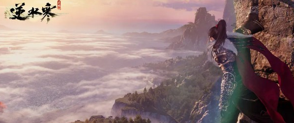 米体：加图索考察了亚特兰大17岁后卫阿哈诺，意大利队想征召他