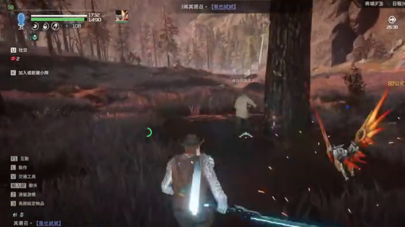 续约施洛特贝克和阿德耶米将加解约金条款？凯尔：还没到那一步