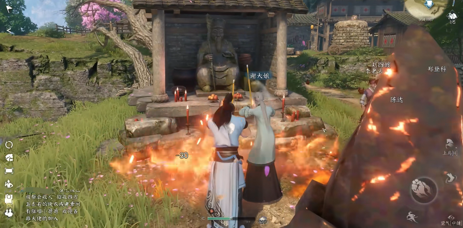 多位队员助广东队获铜牌，广东省足球运动中心给恒大足校发感谢信