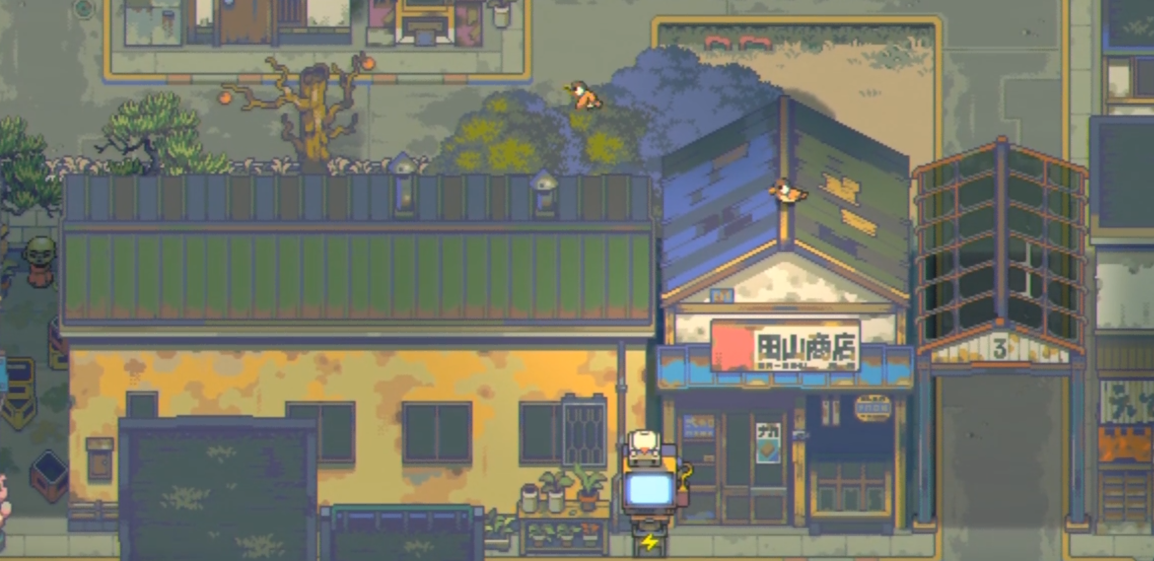 布冯：斯帕莱蒂是尤文最理想的选择，若能从赛季初开始执教会更好