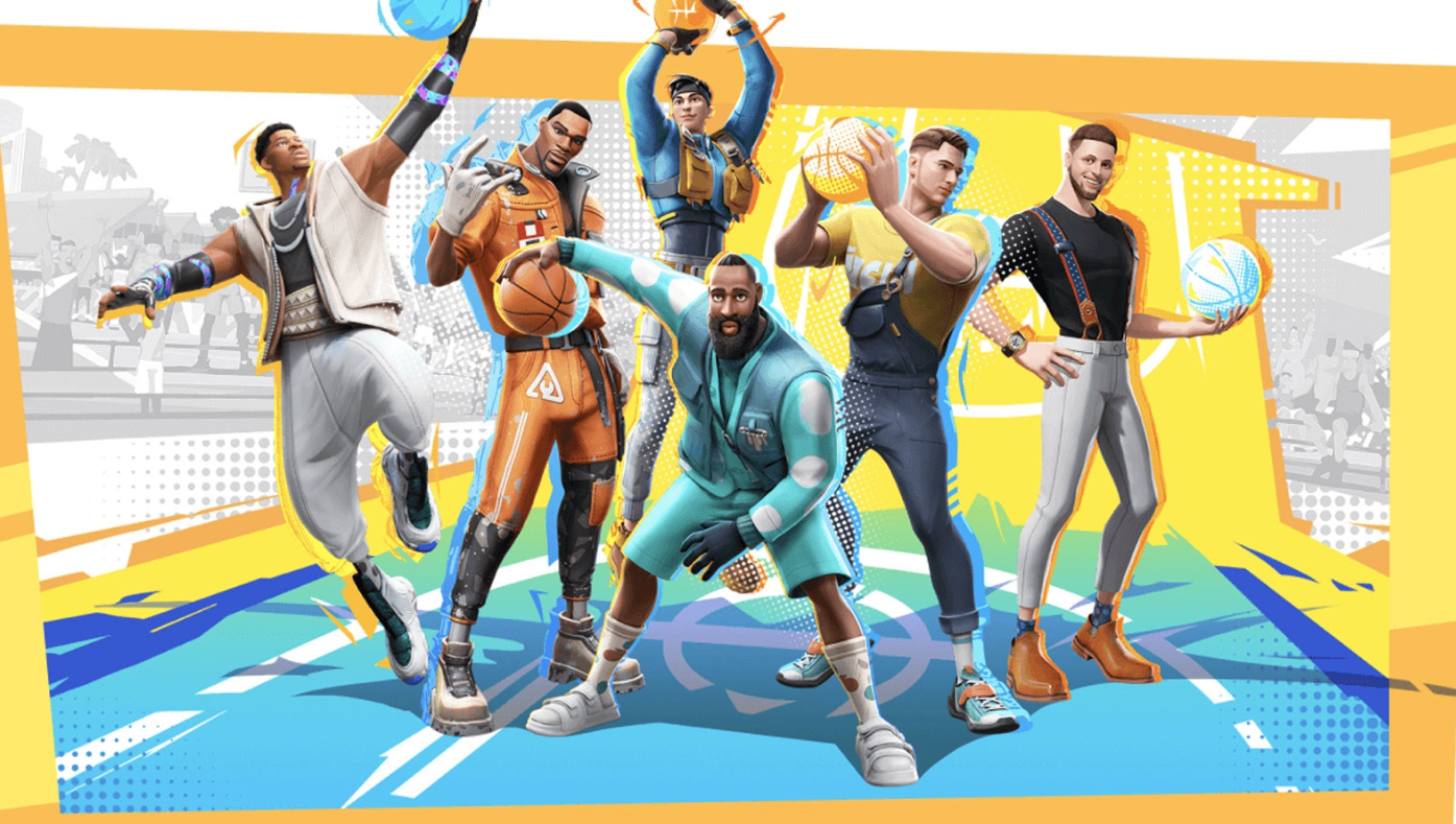 每体：拉什福德缺席今天合练+库巴西获准休息，奥尔莫恢复合练