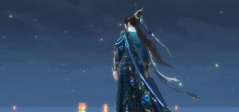 米体：国米遭遇门将危机，两位青训门将被提拔至一线队