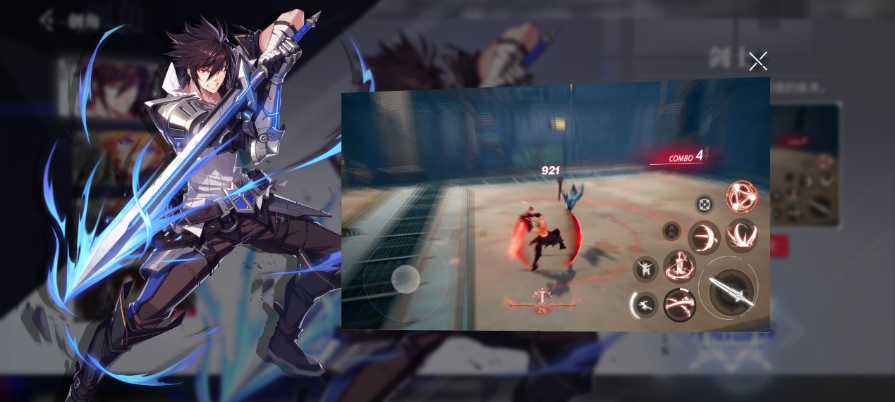 恩里克：上半场我们本可能丢更多球 登贝莱的伤病与上次不同