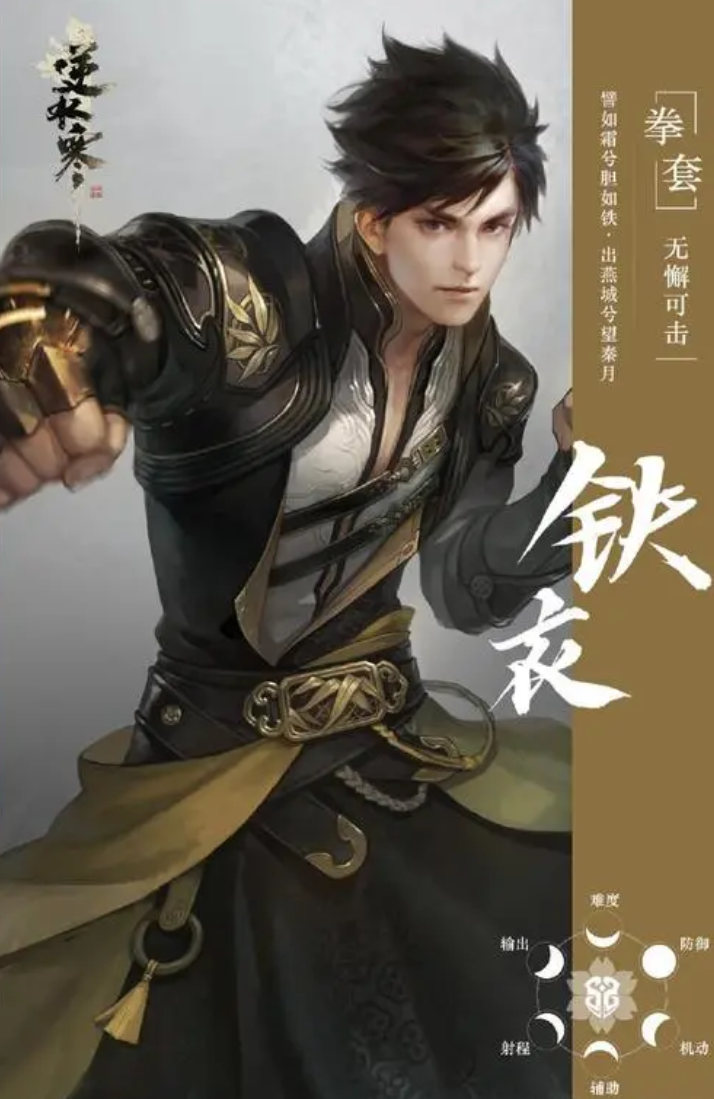 阿隆索：我生气是因为点球没罚进，姆巴佩不是唯一但是第一点球手