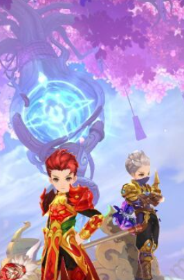 续约施洛特贝克和阿德耶米将加解约金条款？凯尔：还没到那一步