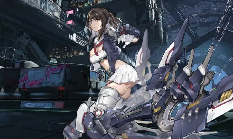 3射1传助海牛逆转国安，官方：萨里奇当选中超第28轮最佳球员