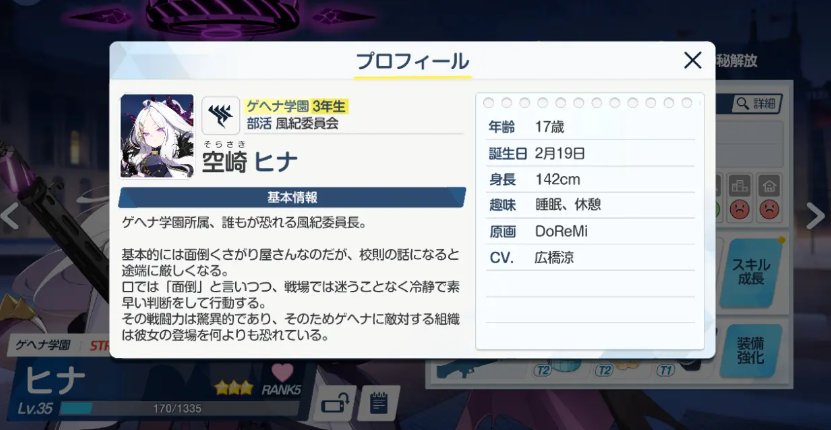 2500万欧打水漂！斯基拉：尤文要继续付图多尔+莫塔薪水到2027年