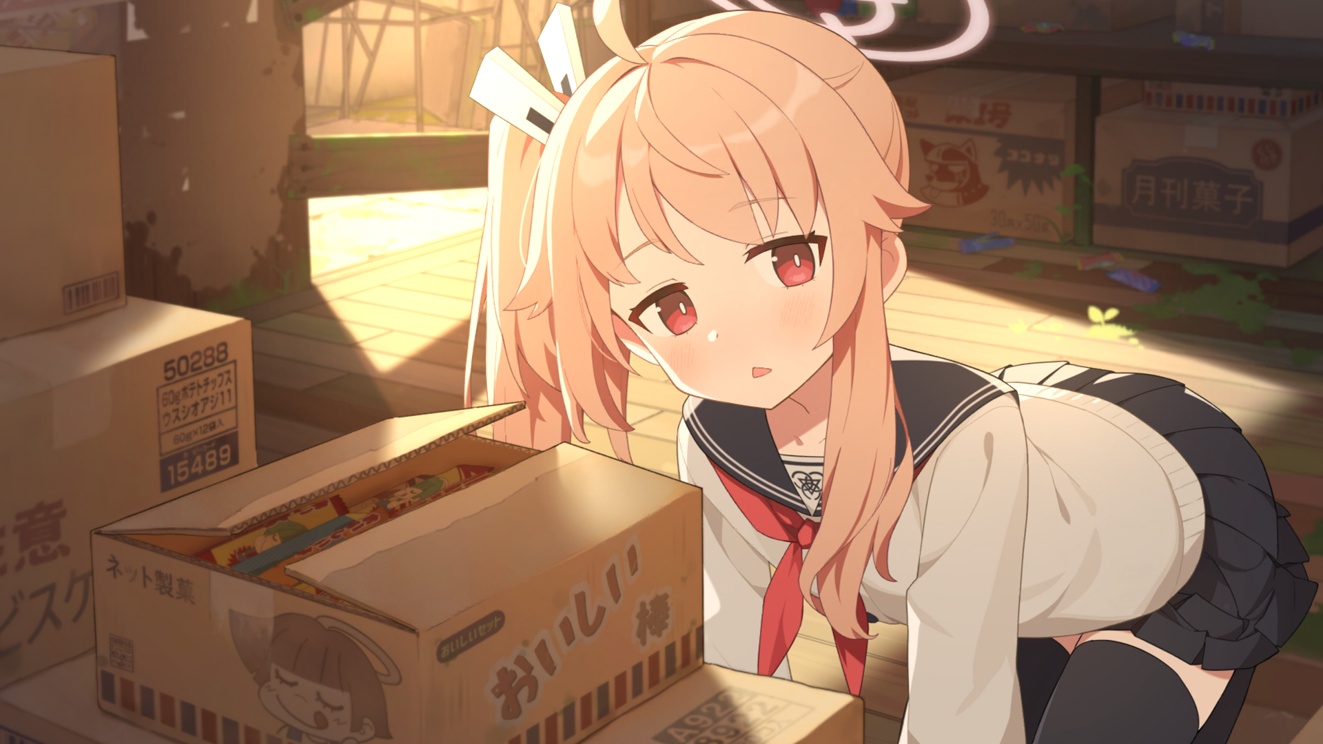 斯洛特在西北足球颁奖典礼上荣膺赛季最佳主帅，利物浦社媒祝贺