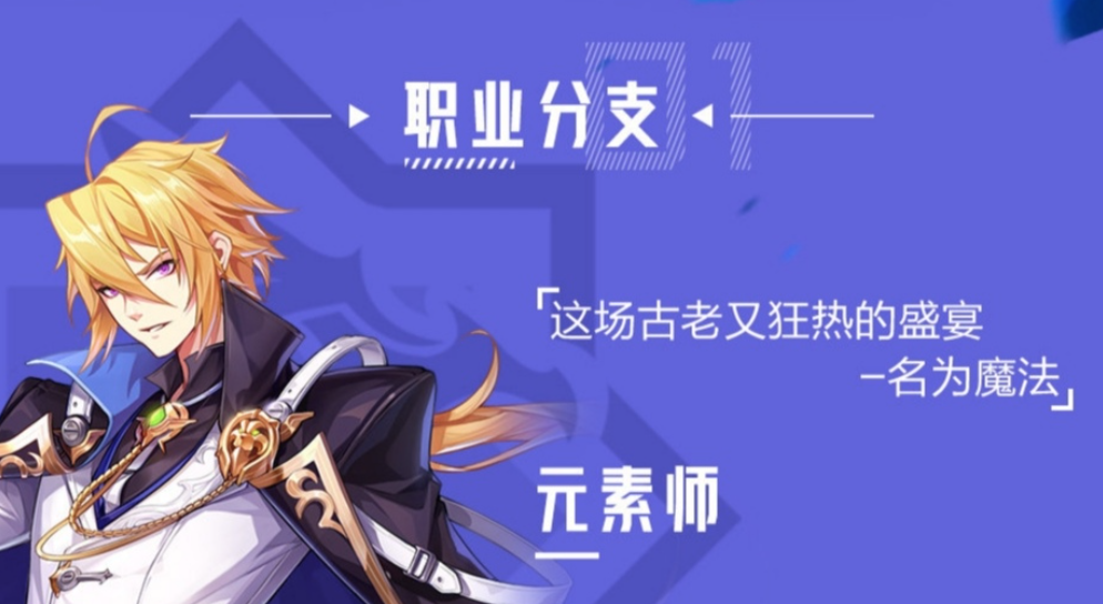 孔蒂：如果那不勒斯把握住这些进球机会，比分有可能是2