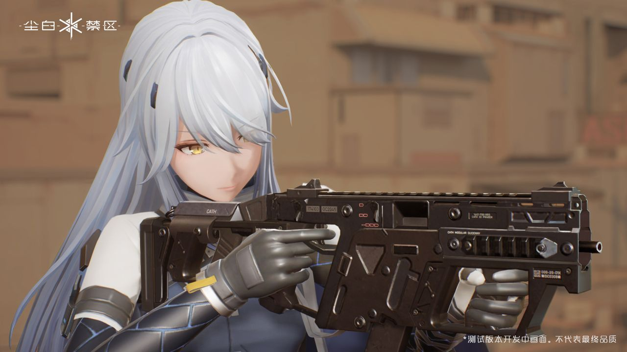 马卡报：皇马内部理解维尼修斯的愤怒，但认为第三队长应以身作则