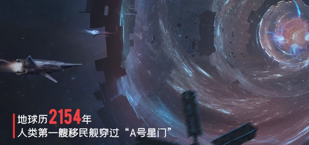 米体：库普梅纳斯在荷甲曾踢过中卫，这是他在尤文踢的第6个位置