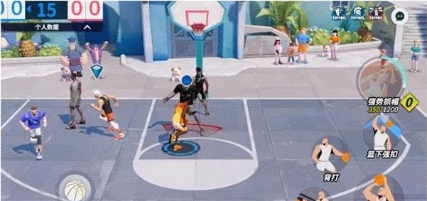 凯恩：卡尔很有潜力，如果持续这种表现他就有机会参加世界杯