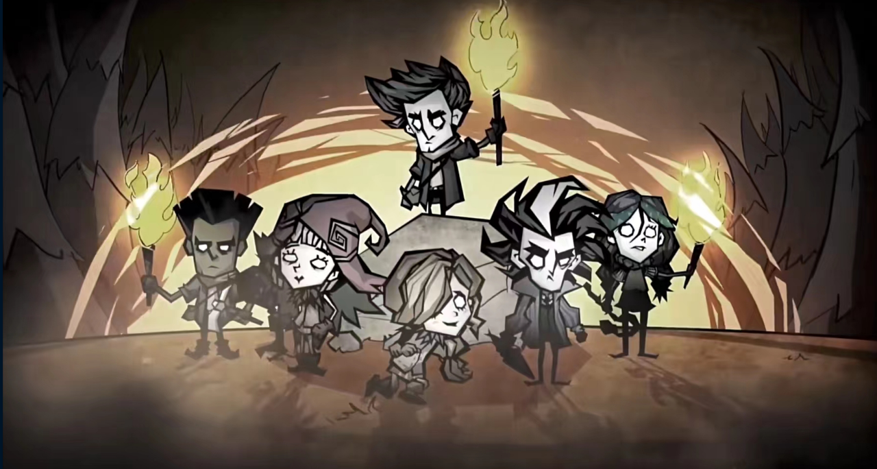 大连可为球员于泽源远射破门被吹，是VAR在中冠赛场的首次介入