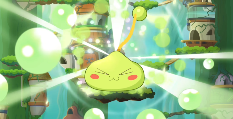 拜仁前场配合打入禁区，帕乔关键解围