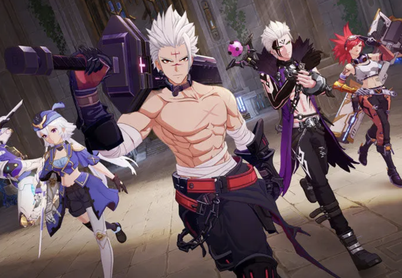 斯拉维亚队长谈道曼：真没想到他才15岁，我会继续关注他