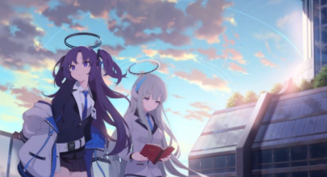 法媒：姆巴耶无法参加本赛季青年欧冠，将重返巴黎圣日耳曼一线队