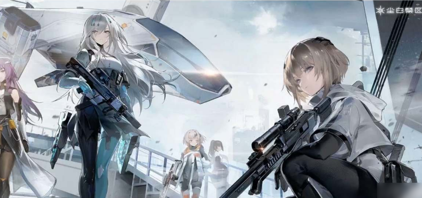 布莱顿主帅：对维尔贝克有信心，他有能力为英格兰国家队效力