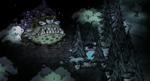 每体：阿劳霍状态出色周中欧冠继续首发，加西亚替代孔德踢右后卫