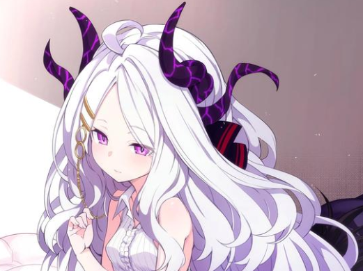 蓝军官方10月最佳进球候选：凯塞多重炮远射，吉滕斯诡异弧线在列