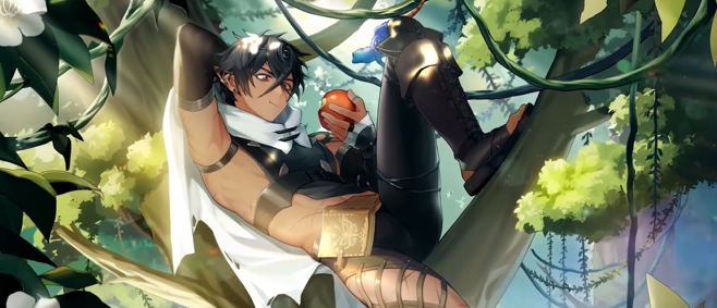 舒梅切尔：阿诺德应当作英雄欢迎归来，卡拉格：球迷有权表达愤怒