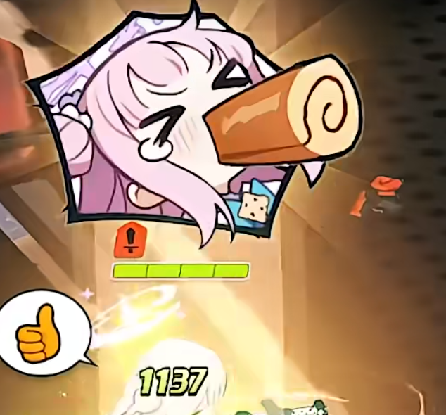 替补待命？法媒：战洛里昂感到不适，登贝莱可能不会首发出战尼斯