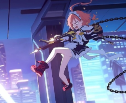 德转列拜仁青训现役球员阵容：穆勒、穆西亚拉、伊尔迪兹在列