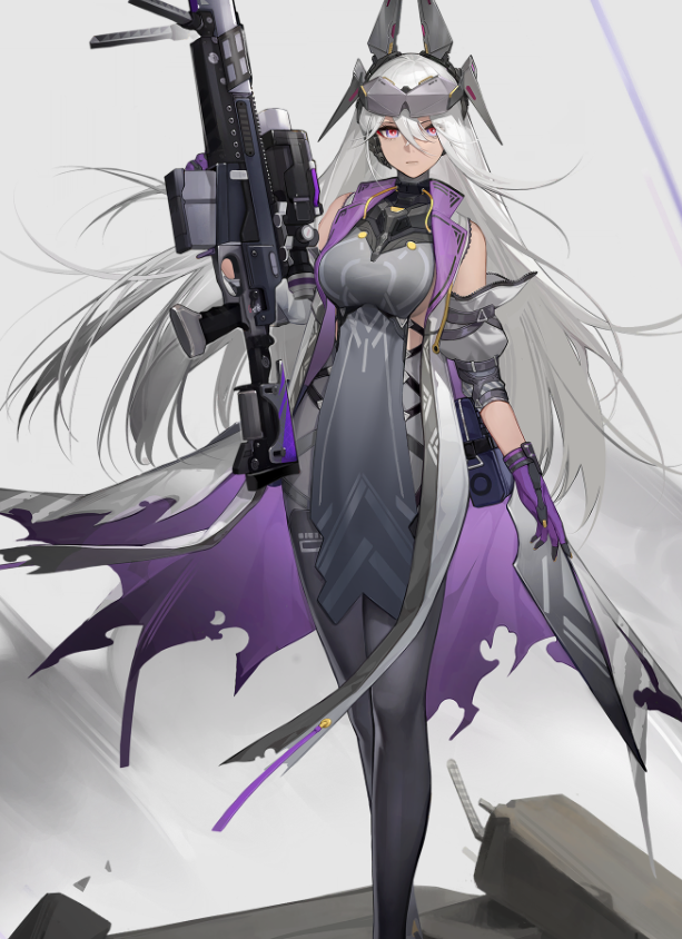 压倒性优势，曼城最近16次对阵伯恩茅斯15胜1负