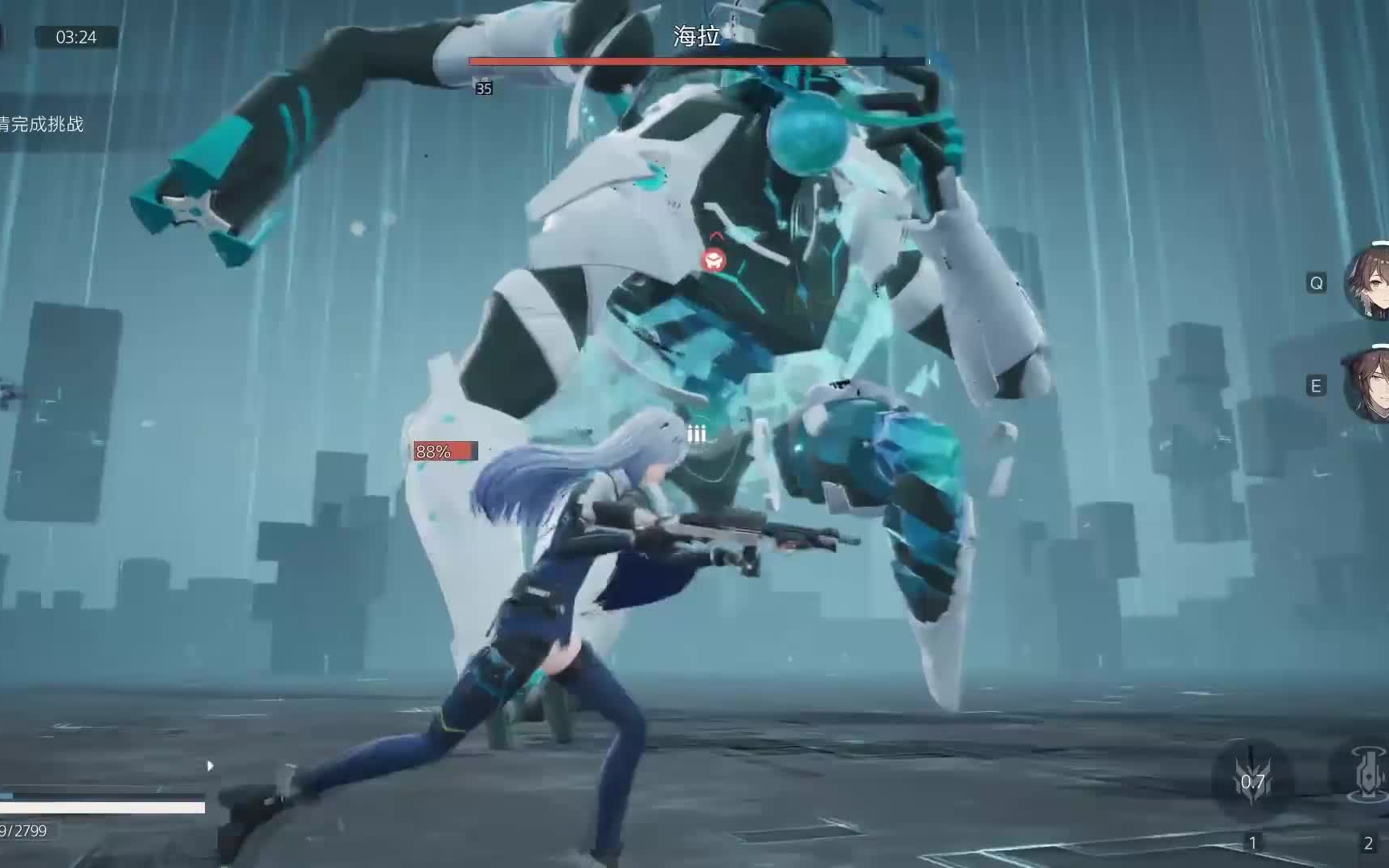 斯帕莱蒂：很高兴有机会参加欧冠，尤文有能力和葡萄牙体育较量