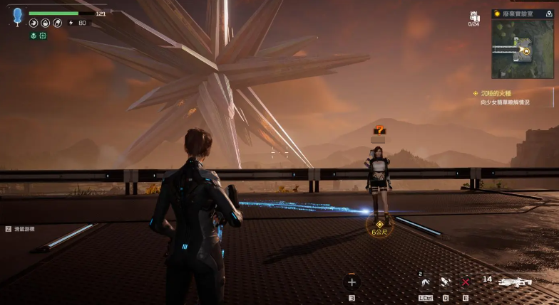 米体：约30亿美元，加拿大基金公司完成对橡树资本的全资收购