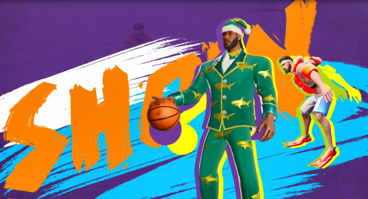 法布雷加斯：以科莫的表现本该赢得比赛，年轻球员们让我很自豪