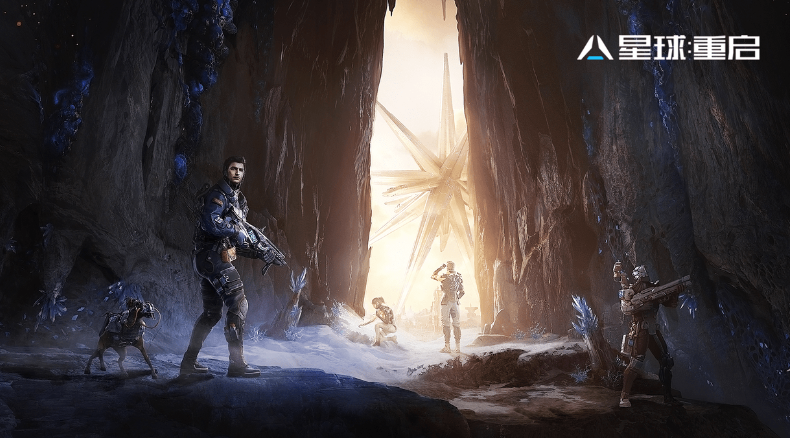 火力全开！拜仁本赛季16战全胜轰56球 13场进球3+、共计落后5分钟