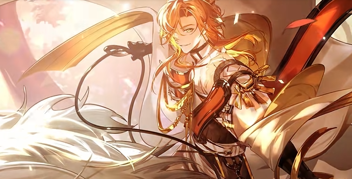 胜利补时获点绝杀！马赫雷斯晒图：🤣🤣🤣🤣👏👏