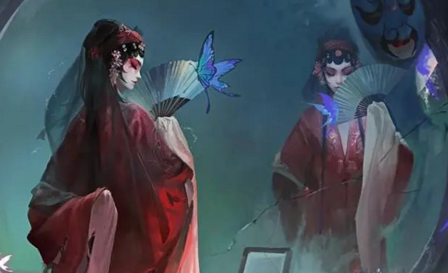 hth网页版在线登录入口试玩版