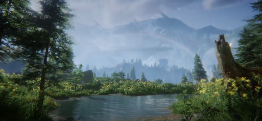 米体：巴尔扎雷蒂已经和罗马解约，将加盟马赛当贝纳蒂亚的助手