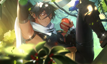 这很南美！🎇阿根廷球队赛前主场被球迷烟花覆盖，被罚3场空场