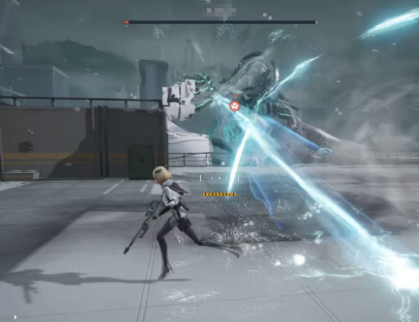 赵鹏谈足协杯决赛：国安反击效率特别高，河南队一定不能掉以轻心