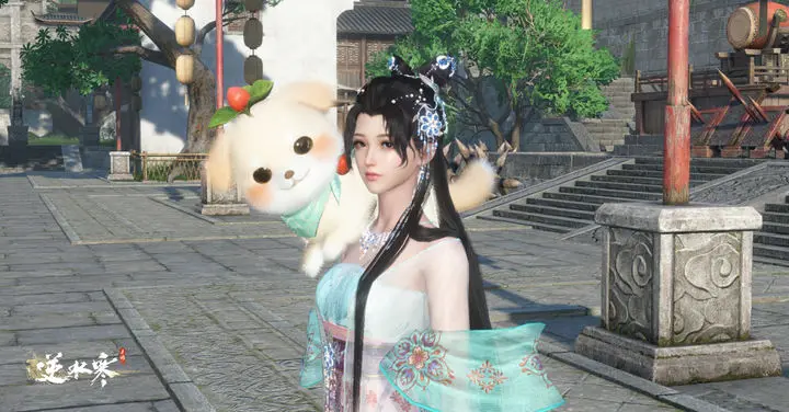 西甲历史射手榜：梅西、C罗排名前二，格列兹曼200球排名第11