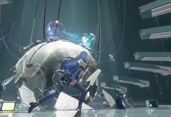 弟媳门已过14年！太阳报：吉格斯弟弟罗德里