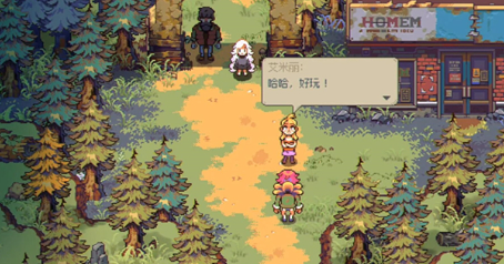 西甲历史射手榜：梅西、C罗排名前二，格列兹曼200球排名第11