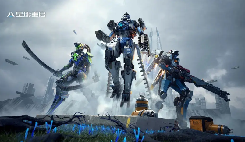 20岁留洋中场王博豪首次入选U22国足，他已出战9场荷乙