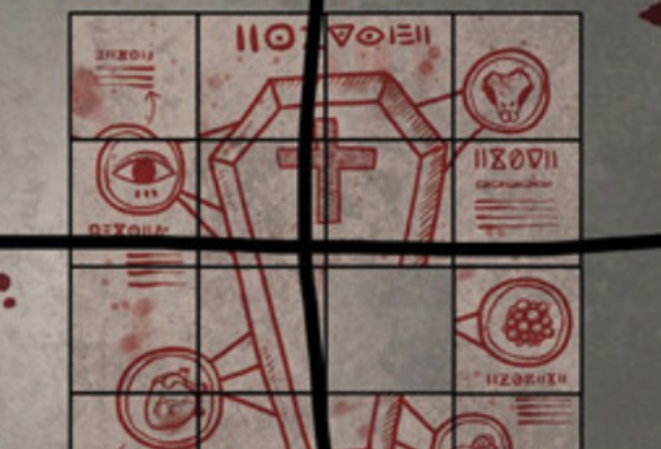 竟然有亲缘关系😳？太阳报：阿莫林和达洛特有相同的曾曾祖父