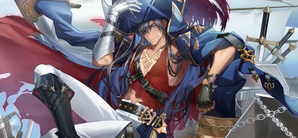 50岁终于封爵！贝克汉姆：难以言喻，感谢妻子28年相伴感谢所有人