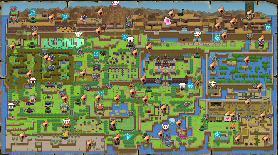 kaiyun.ccm官网安卓版