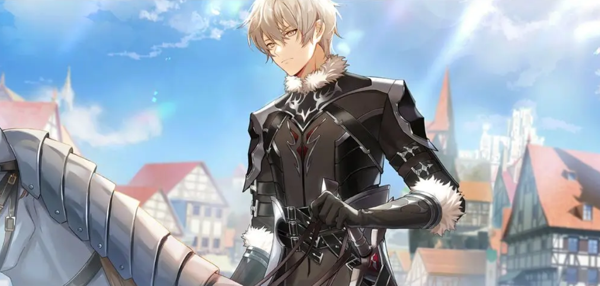 东体：申花六外援出征亚冠，谢鹏飞、戴伟浚也随队出征