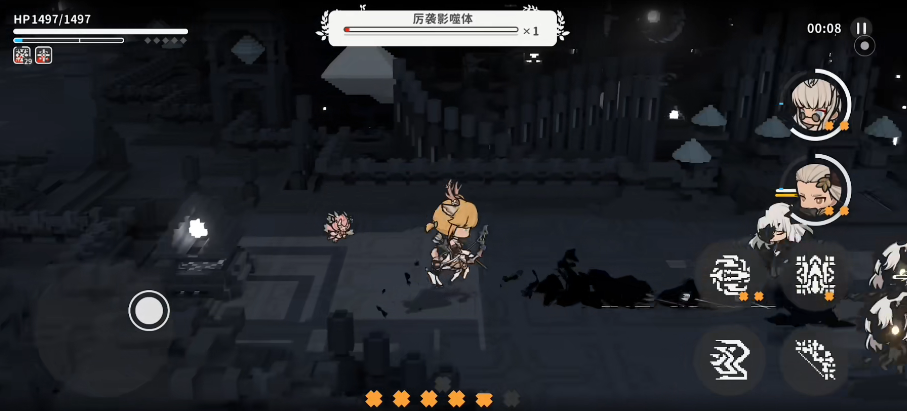 赫拉芬贝赫：只要赢球一切就会好起来 萨拉赫是最令我惊讶的队友